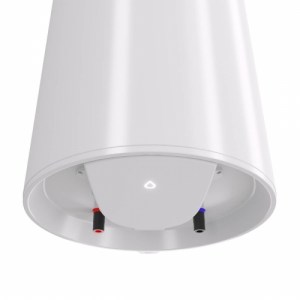 steatite-central-domestic-patrubki-500x5006