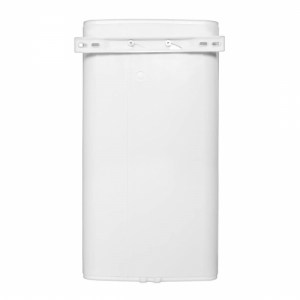 steatite_cube_100l_back-min-500x500
