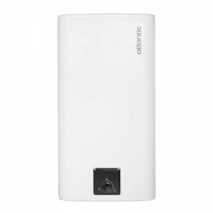 steatite_cube_100l_front-min-500x500