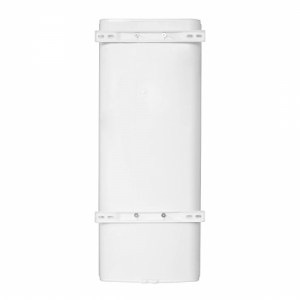 steatite_cube_150l_back-min-500x500