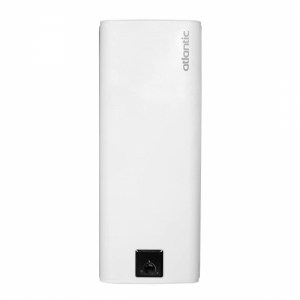 steatite_cube_150l_front-min-500x500