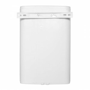 steatite_cube_75l_back-min-500x500