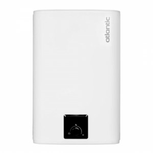 steatite_cube_75l_front-min-500x500