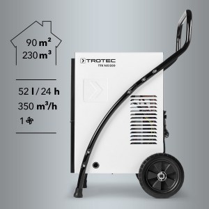 ttk165eco-teaser-01-3-9a9b3