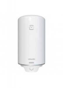 xatlantic-steatite-elite-80-front-min-gray-325x450.jpg.pagespeed.ic.bHy3fHO1Ax8
